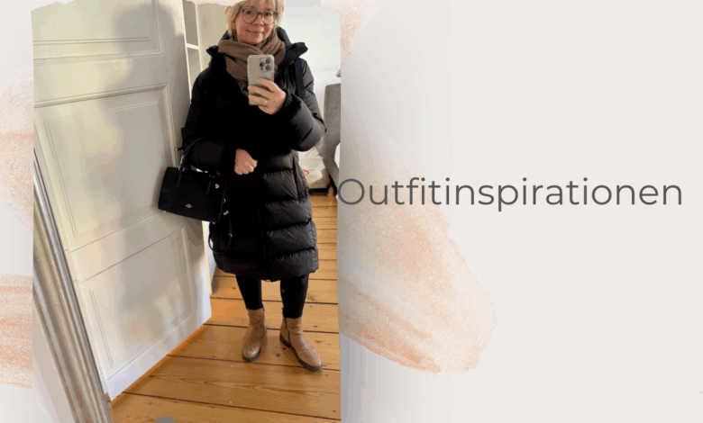 Outfitinspirationen 48/25-plötzlich kalt-lifewithaglow