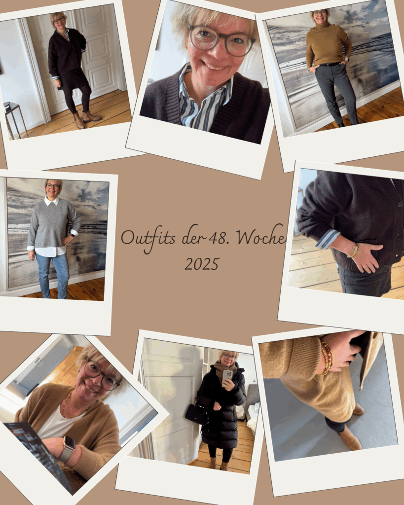 Outfitinspirationen 48/25-plötzlich kalt-lifewithaglow