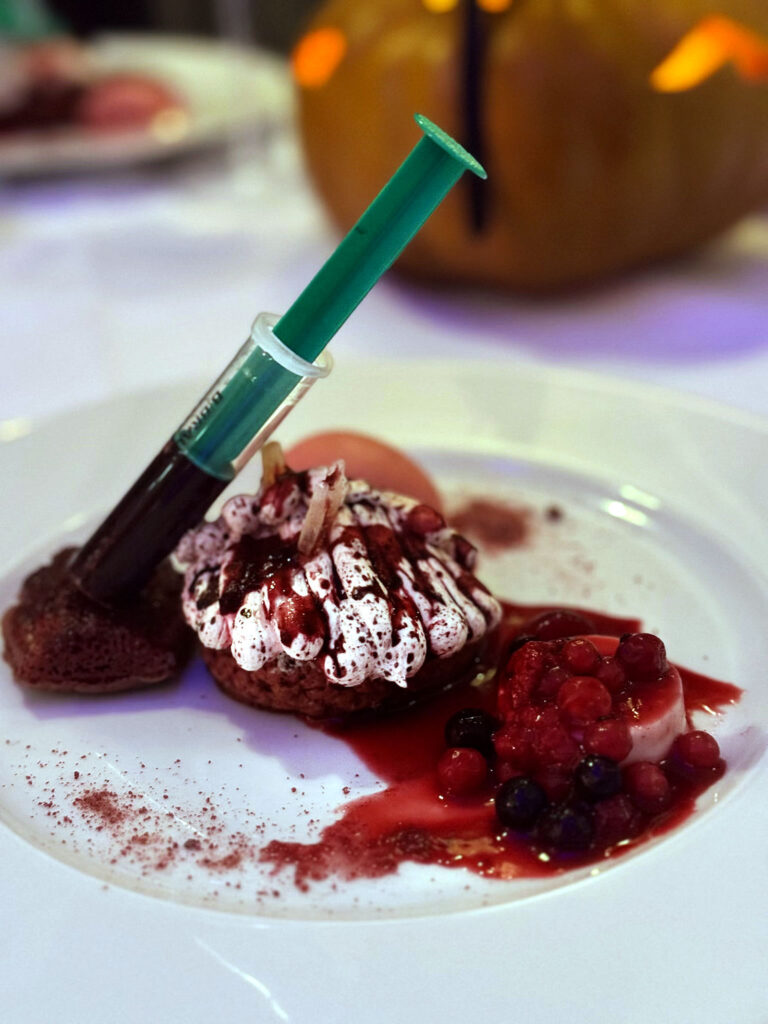 Seelenglück 45/25-Tanz und Wonne-lifewithaglow