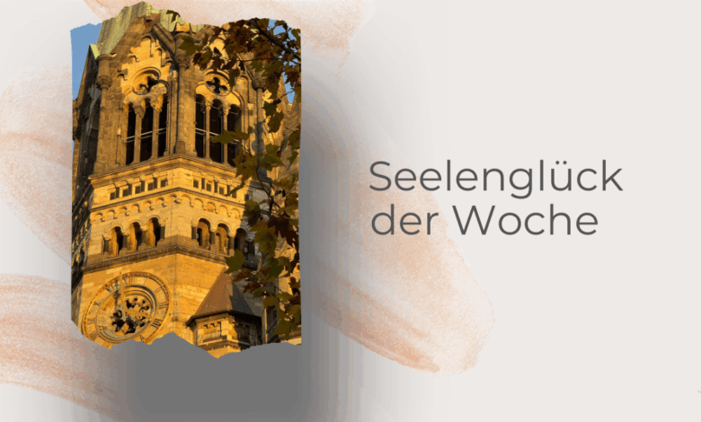 Seelenglück 45/25-Tanz und Wonne-lifewithaglow