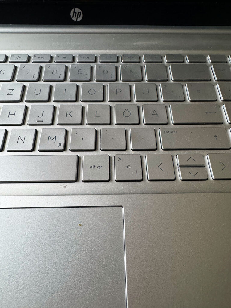 Seelenglück 45/25-Tanz und Wonne-lifewithaglow