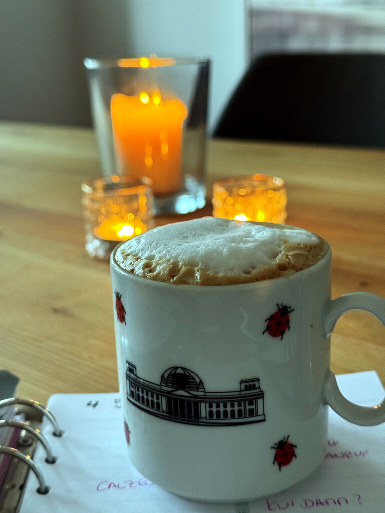 Seelenglück 45/25-Tanz und Wonne-lifewithaglow