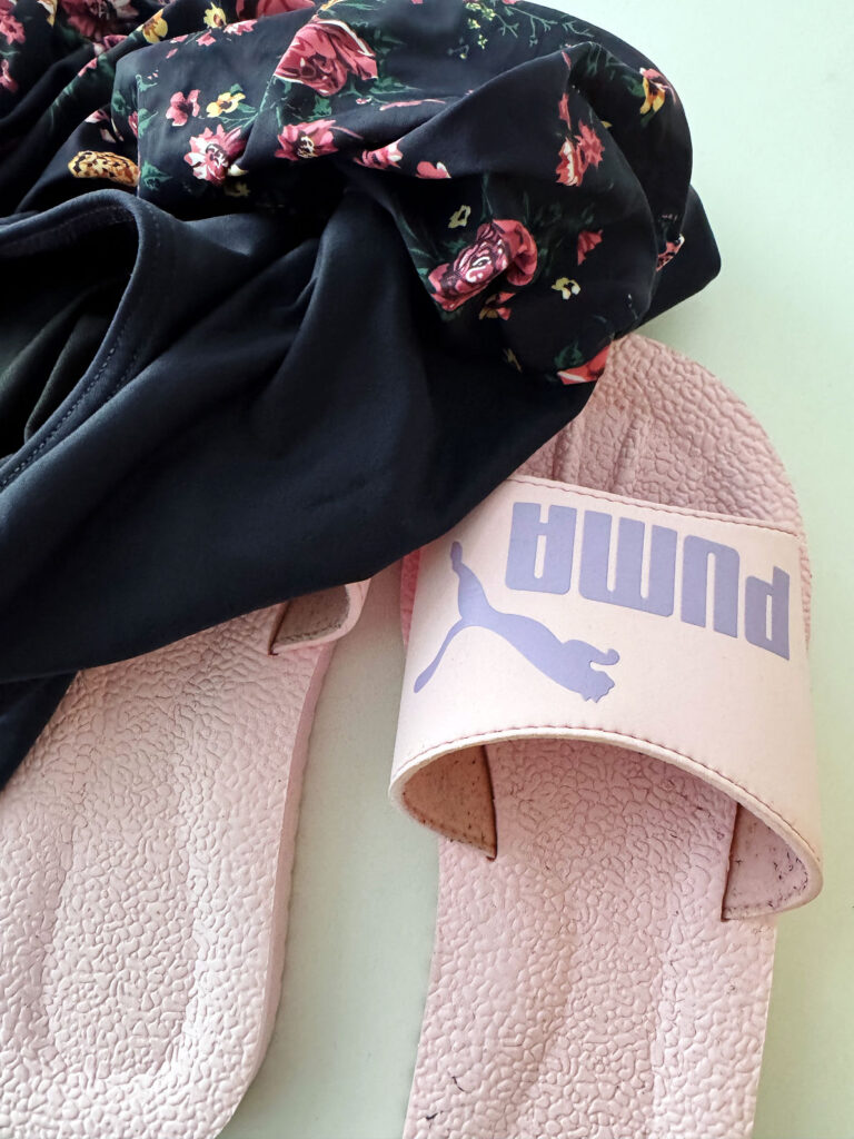 Seelenglück 45/25-Tanz und Wonne-lifewithaglow