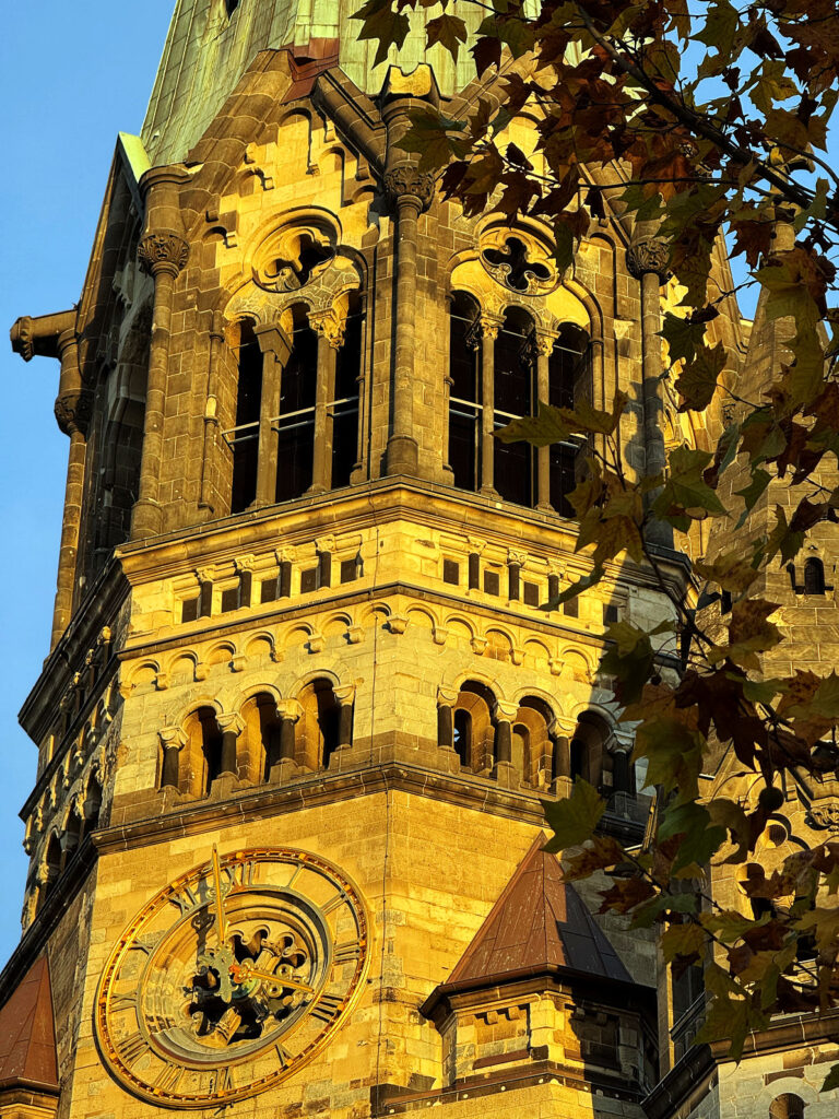 Seelenglück 45/25-Tanz und Wonne-lifewithaglow