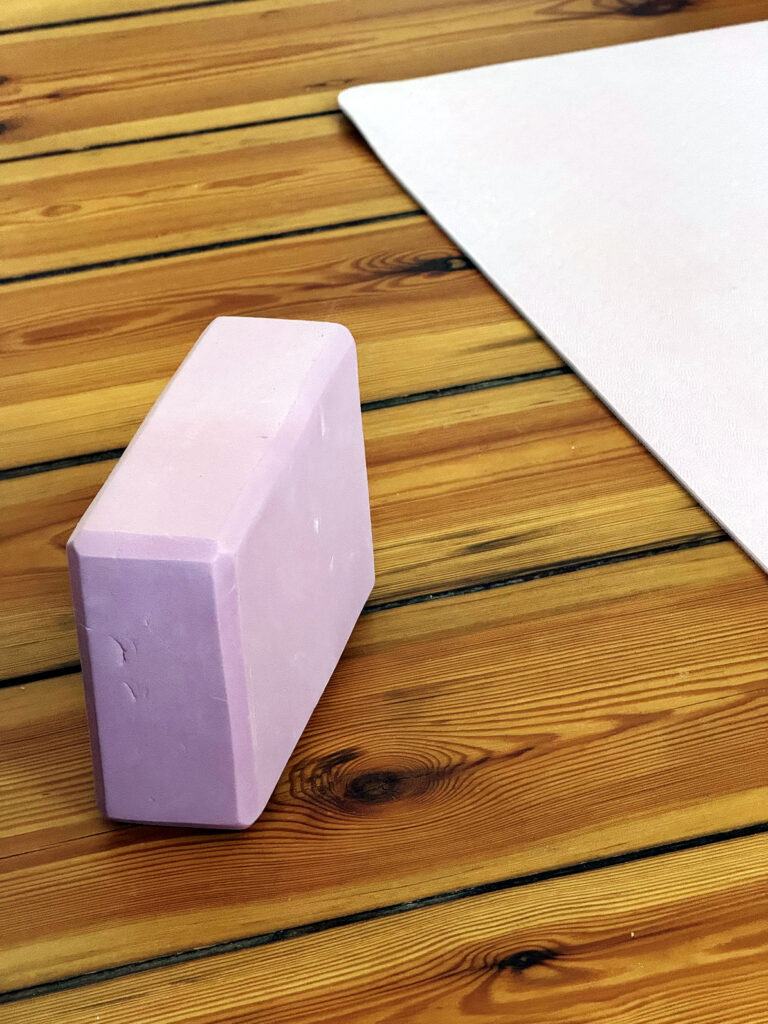 Seelenglück 45/25-Tanz und Wonne-lifewithaglow