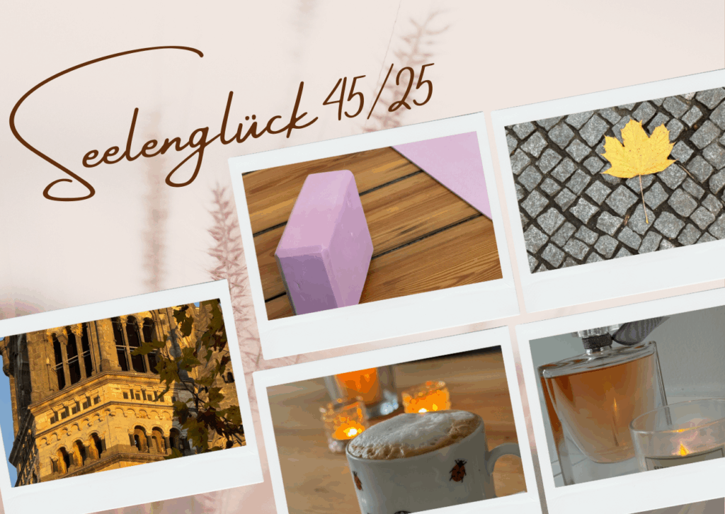 Seelenglück 45/25-Tanz und Wonne-lifewithaglow