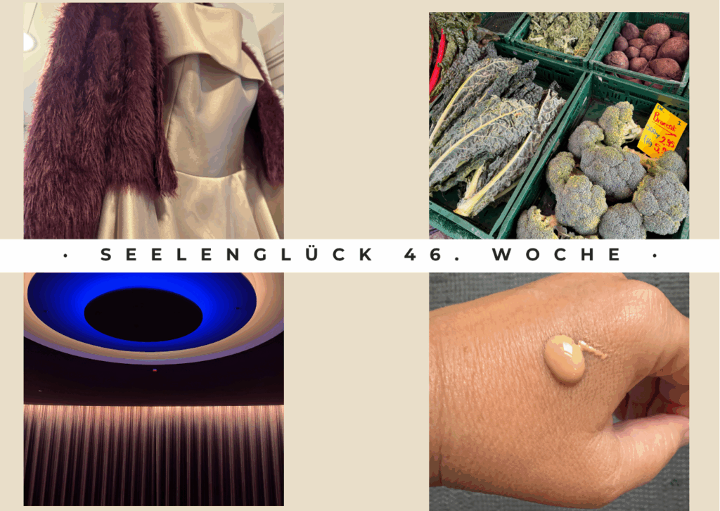 Seelenglück 46/25-lifewithaglow