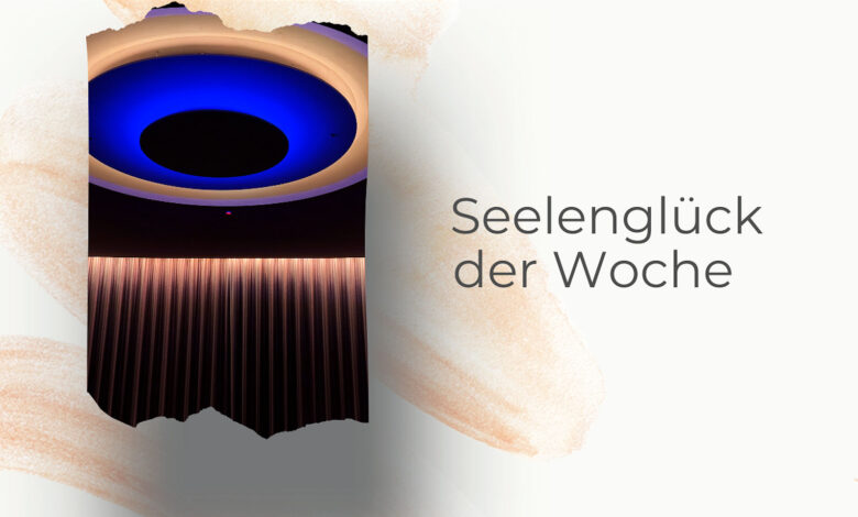 Seelenglück 46/25-lifewithaglow