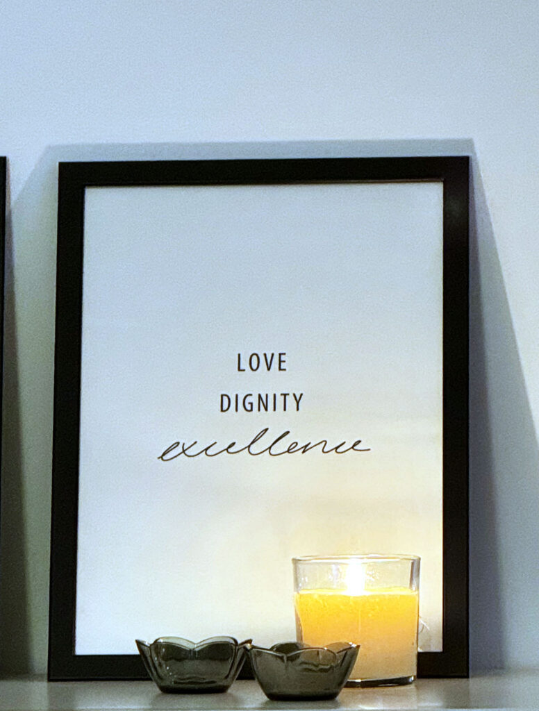 Seelenglück 46/25-lifewithaglow