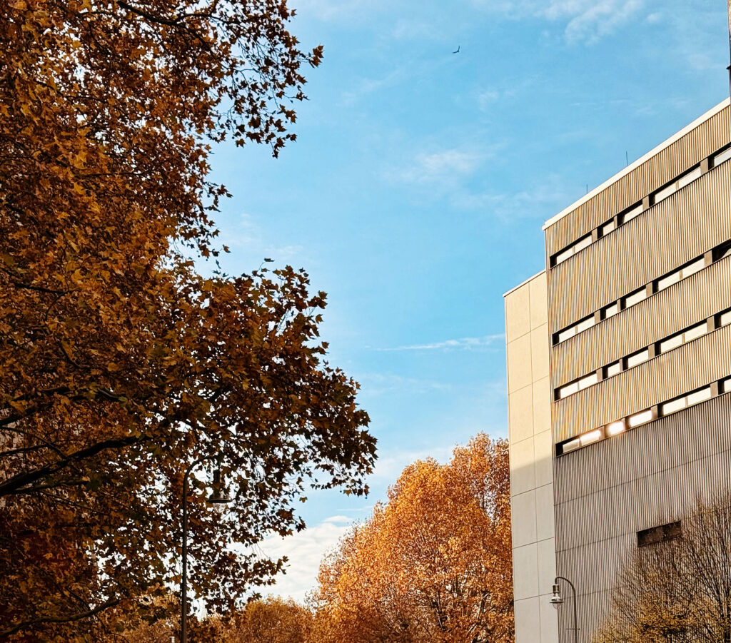 Seelenglück 46/25-lifewithaglow