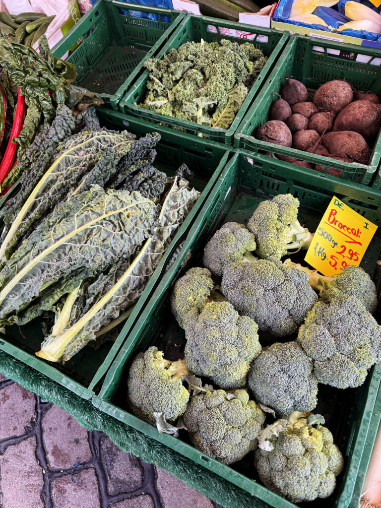 Seelenglück 46/25-lifewithaglow