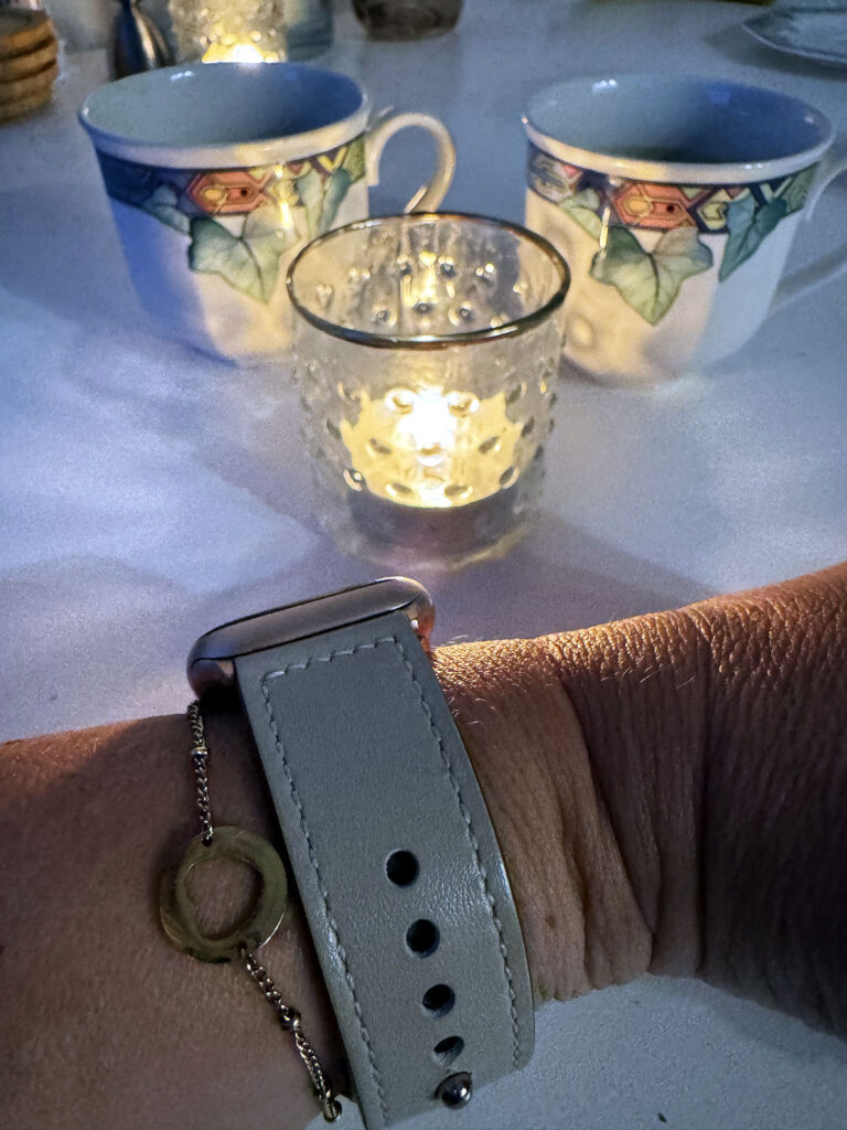 Seelenglück 46/25-lifewithaglow