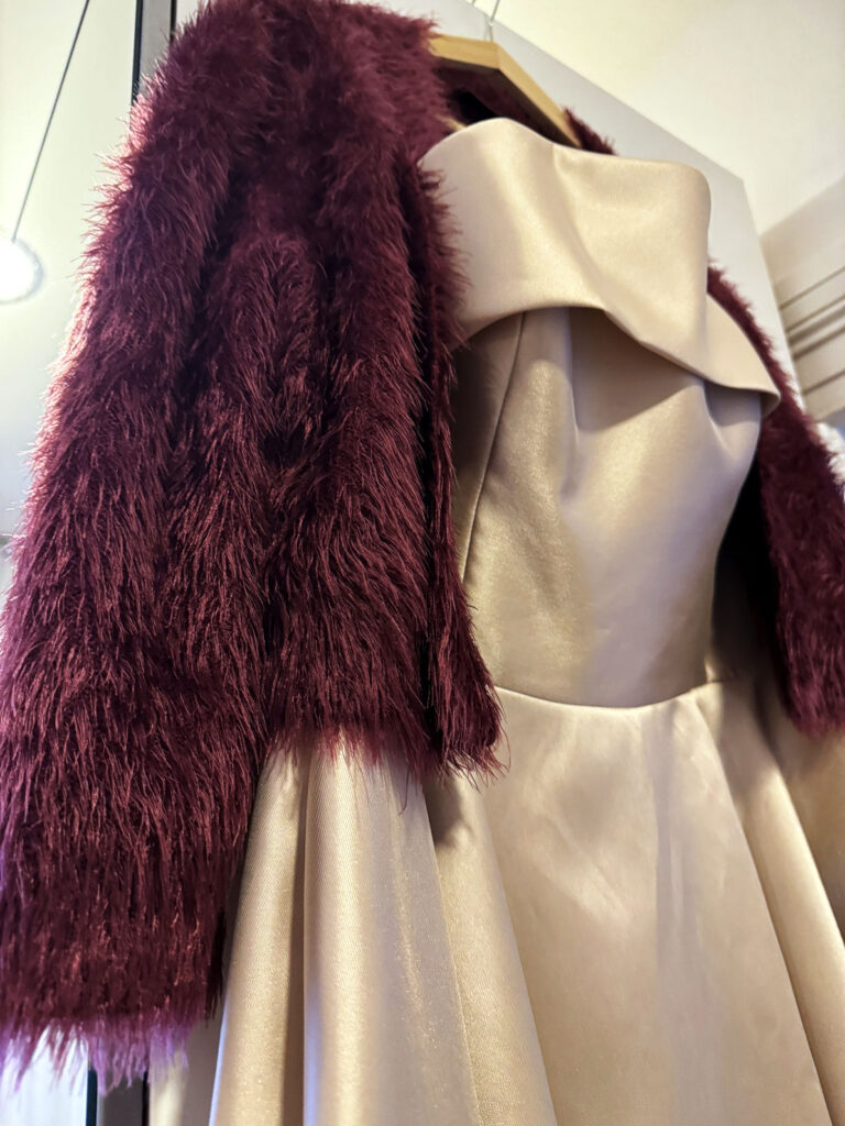 Seelenglück 46/25-lifewithaglow