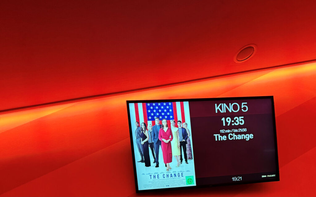 Seelenglück 46/25-lifewithaglow