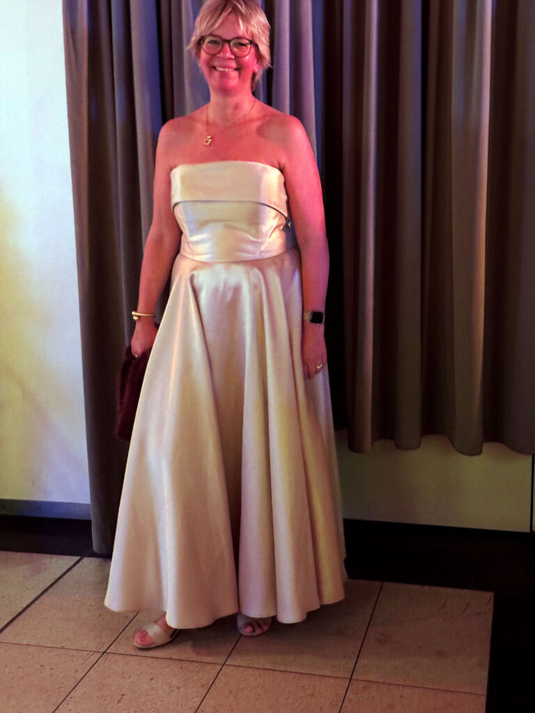 Seelenglück 47/25-lifewithaglow