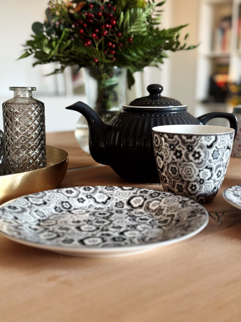 Seelenglück 47/25-lifewithaglow