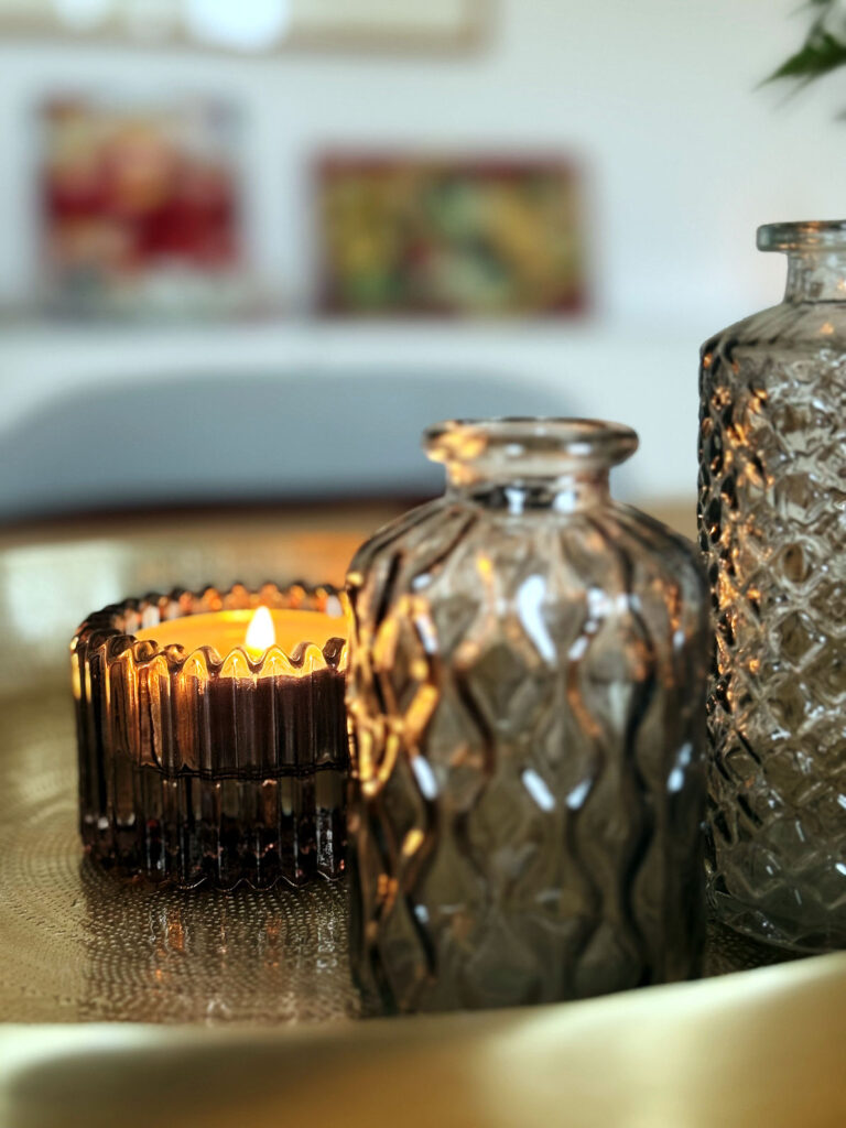 Seelenglück 47/25-lifewithaglow