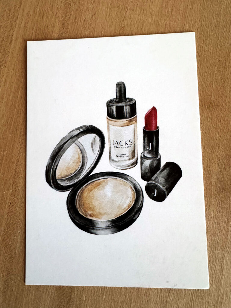 Seelenglück 47/25-lifewithaglow