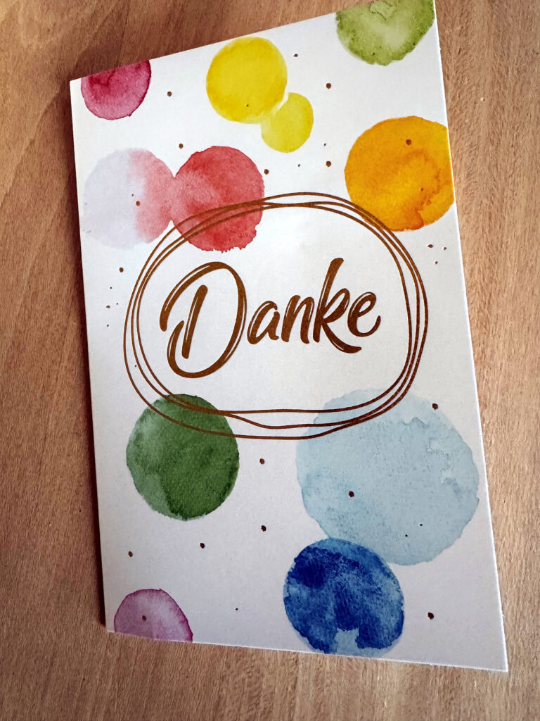 Seelenglück 47/25-lifewithaglow