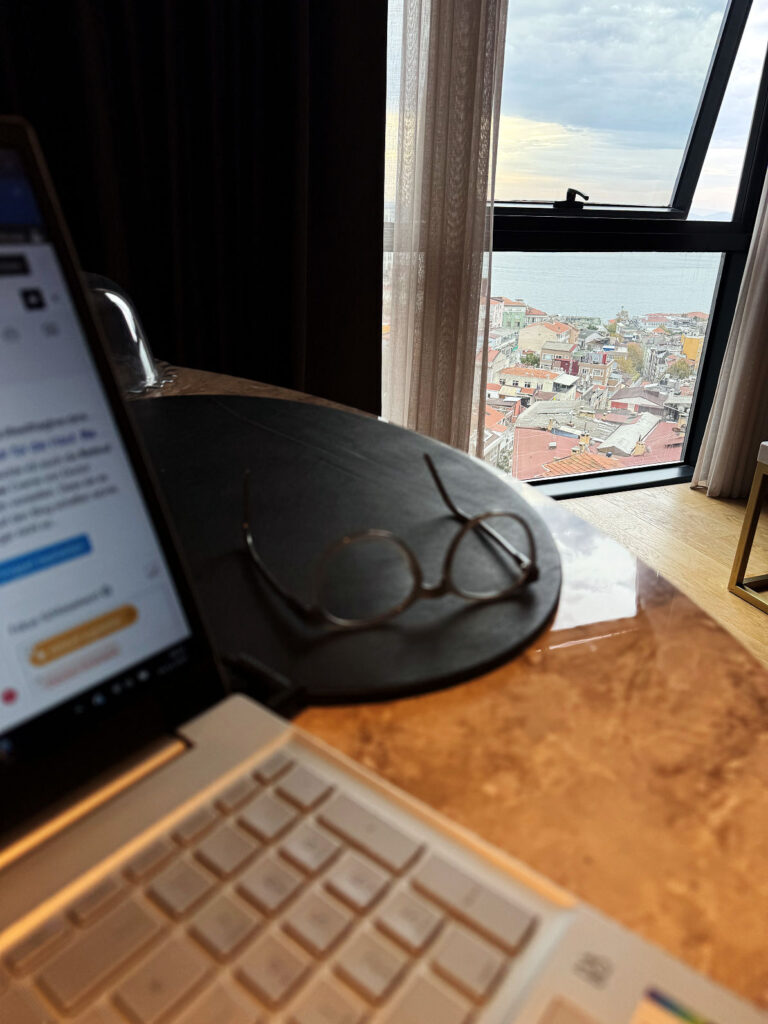 Seelenglück 47/25-lifewithaglow