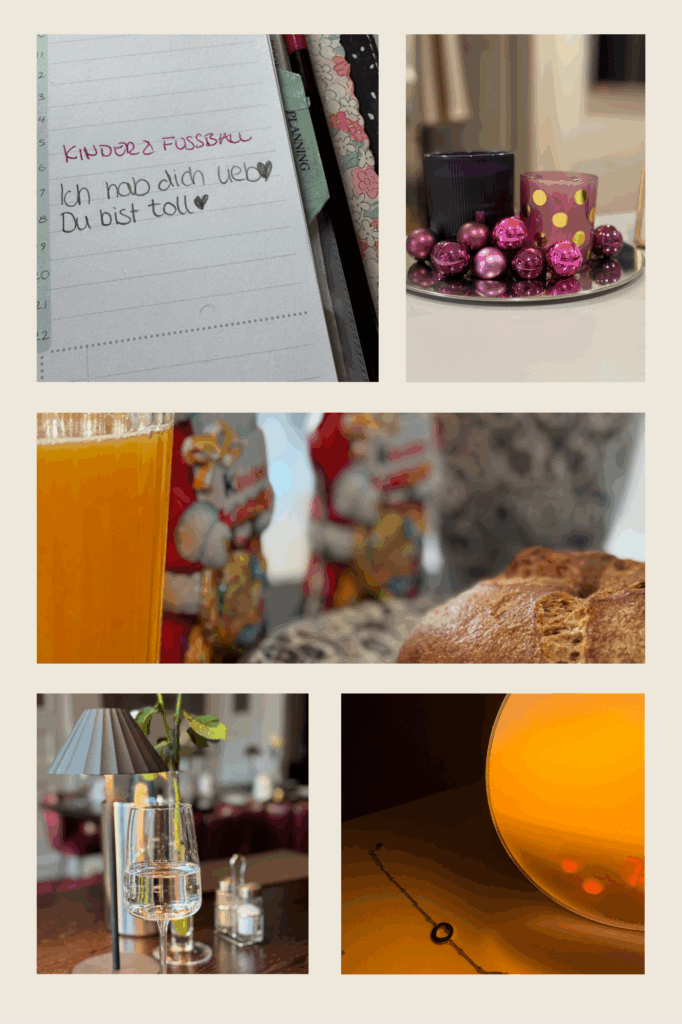 Seelenglück 48/25-lifewithaglow