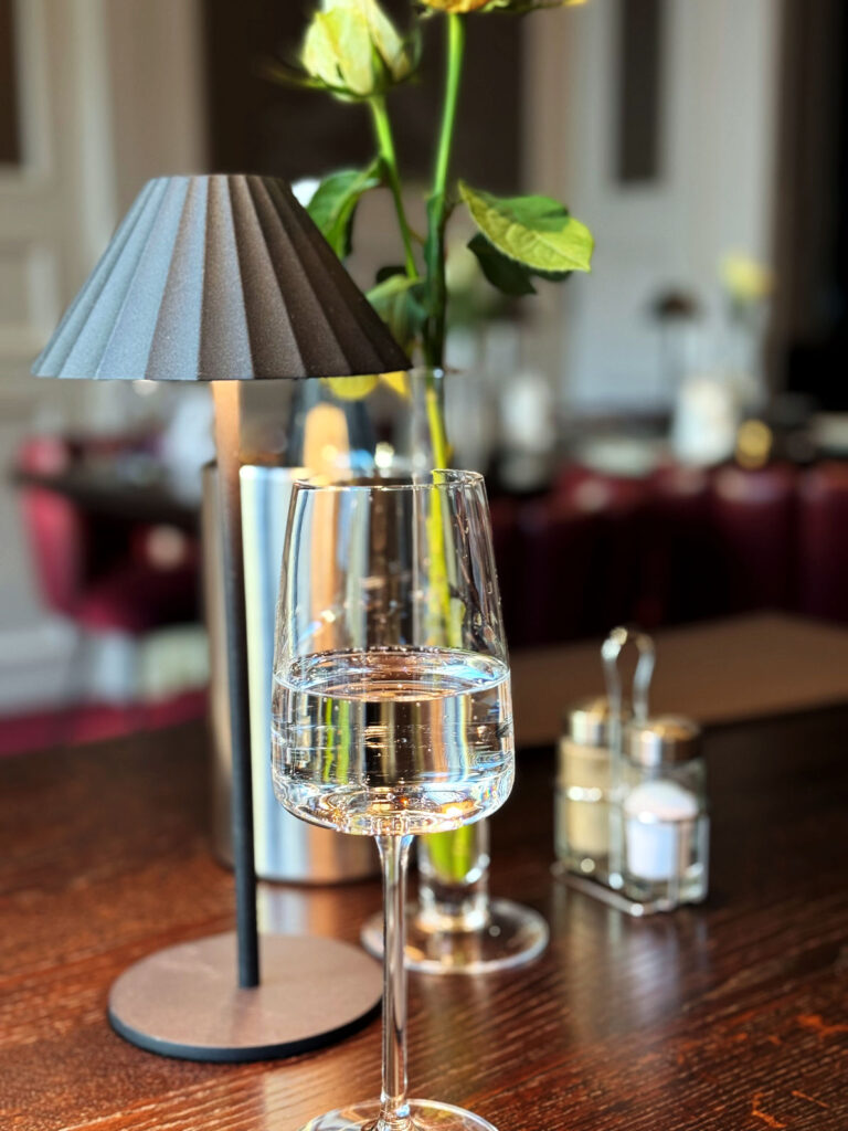 Seelenglück 48/25-lifewithaglow