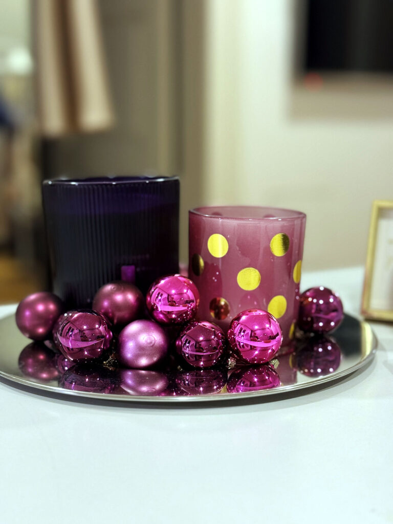 Seelenglück 48/25-lifewithaglow