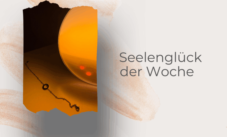 Seelenglück 48/25-lifewithaglow