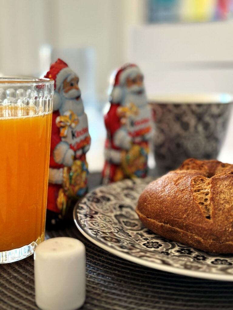 Seelenglück 48/25-lifewithaglow