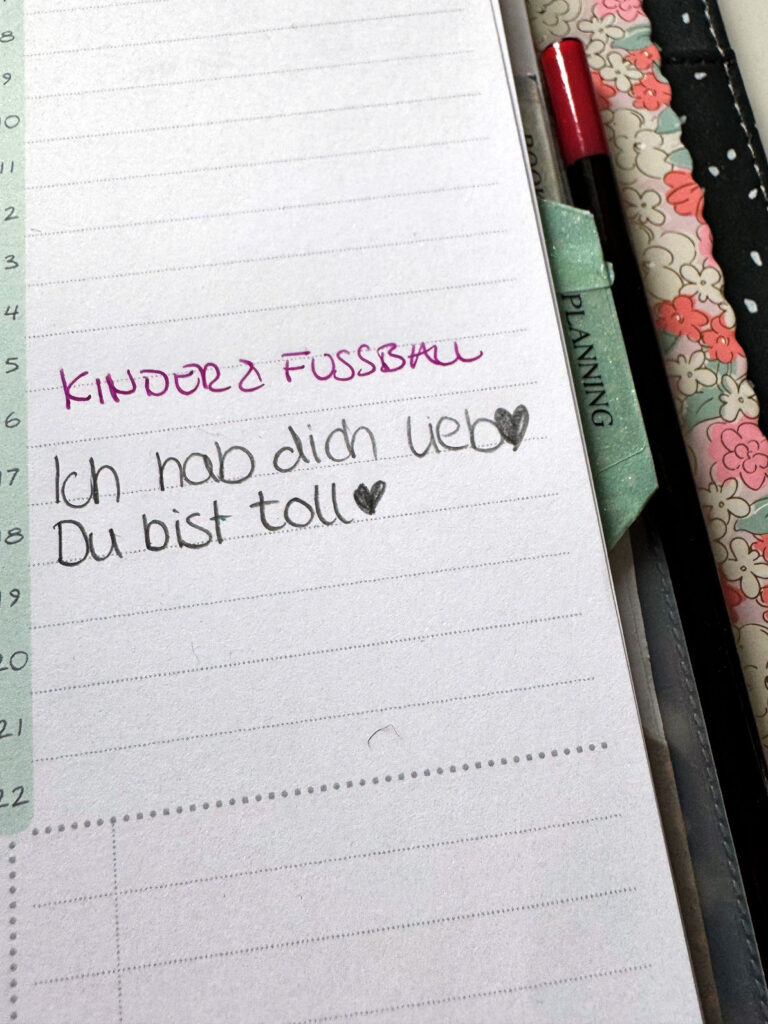 Seelenglück 48/25-lifewithaglow