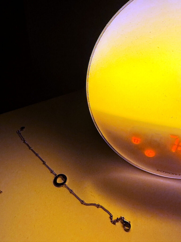 Seelenglück 48/25-lifewithaglow