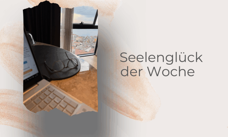 Seelenglück 47/25-lifewithaglow