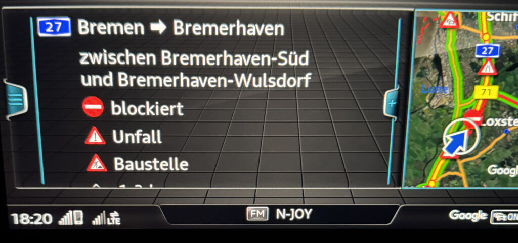 12 von 12 Dezember-lifewithaglow