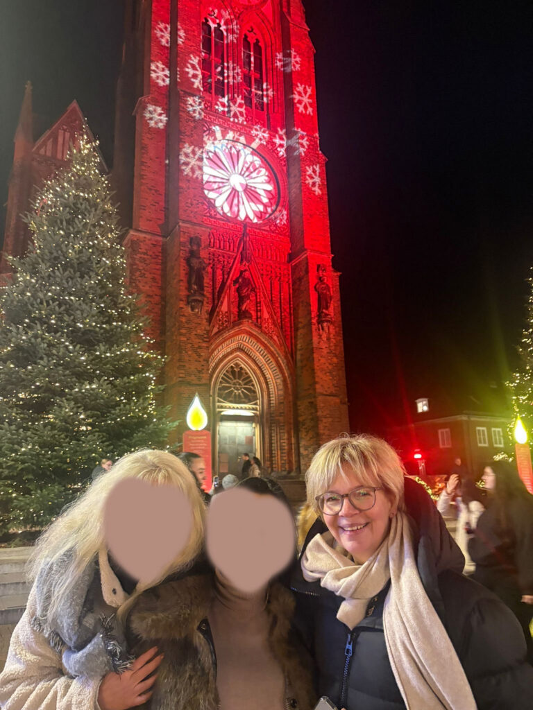 12 von 12 Dezember-lifewithaglow