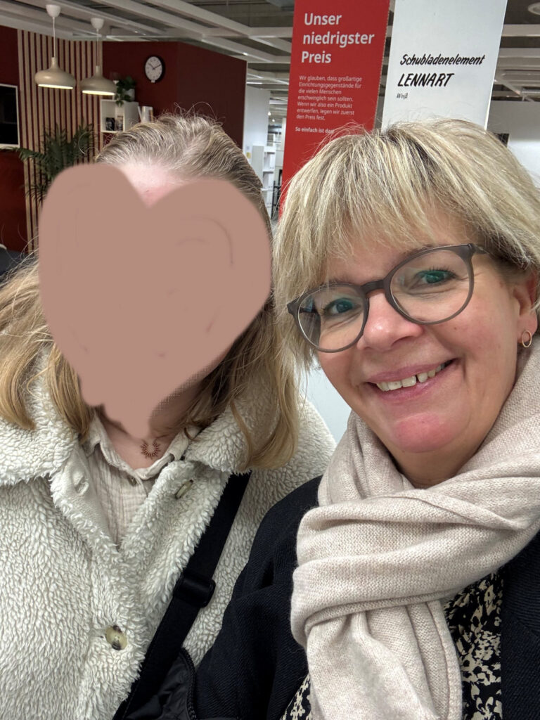 12 von 12 Dezember-lifewithaglow