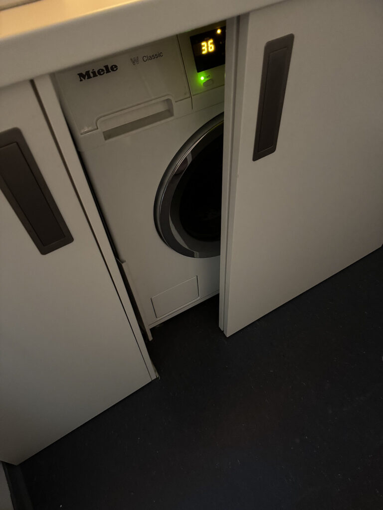 12 von 12 Dezember-lifewithaglow