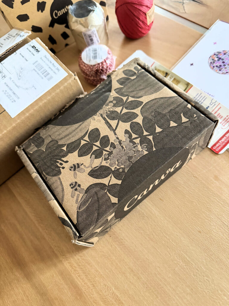 12 von 12 Dezember-lifewithaglow