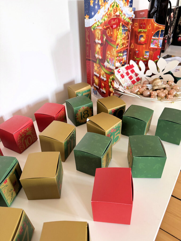 12 von 12 Dezember-lifewithaglow