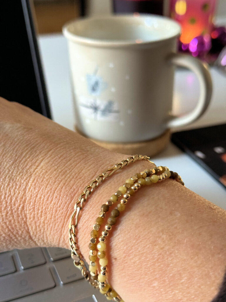 12 von 12 Dezember-lifewithaglow