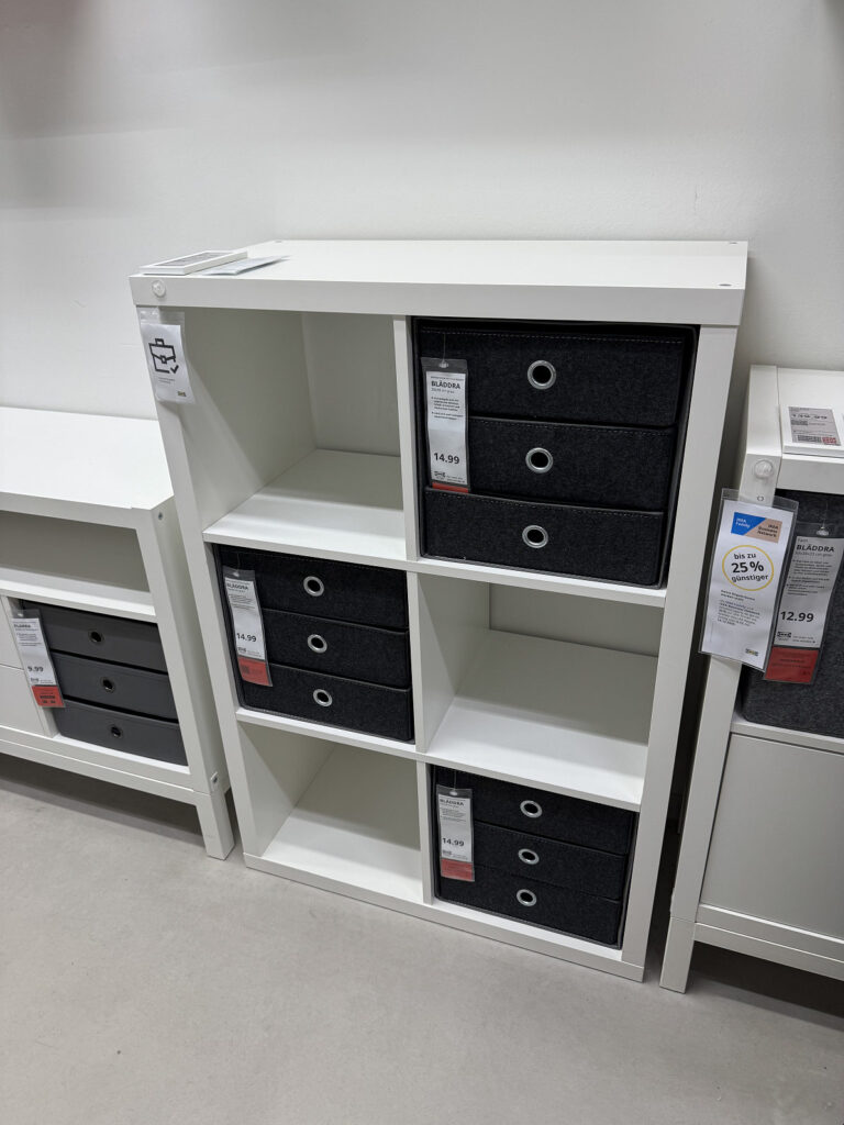 12 von 12 Dezember-lifewithaglow