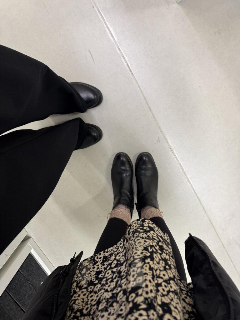 12 von 12 Dezember-lifewithaglow