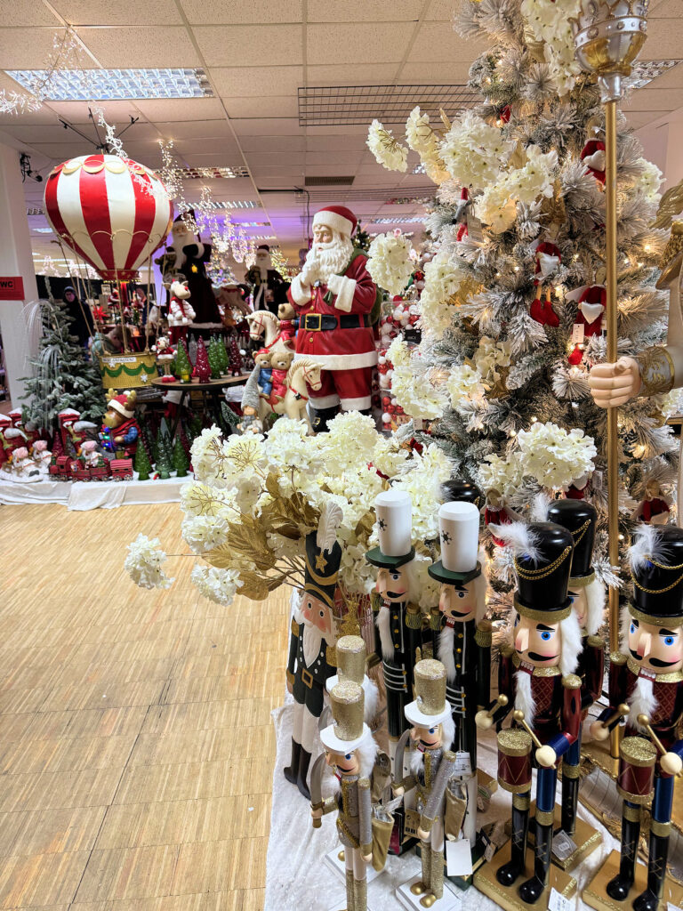 12 von 12 Dezember-lifewithaglow