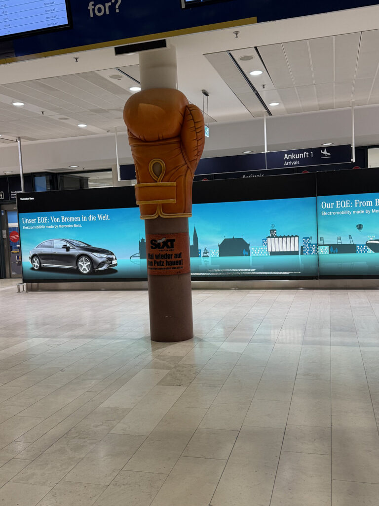 12 von 12 Dezember-lifewithaglow