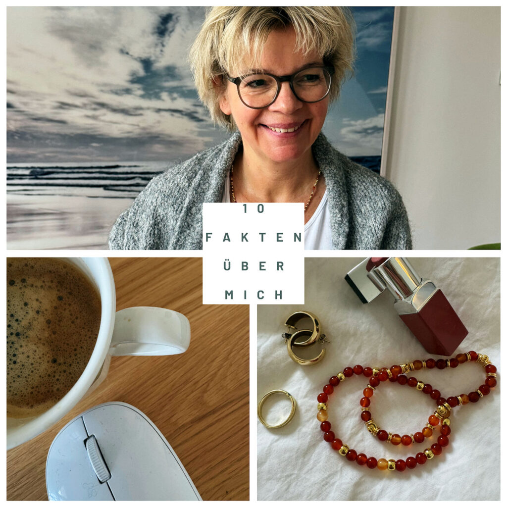 10 Fakten über mich-lifewithaglow