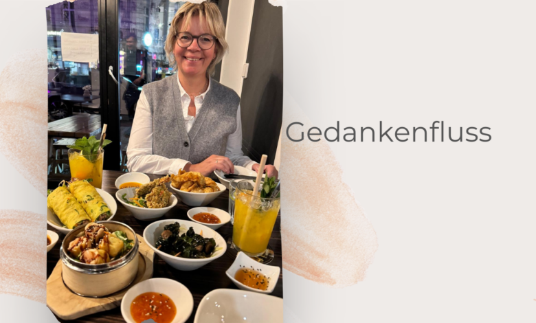 10 Fakten über mich-lifewithaglow