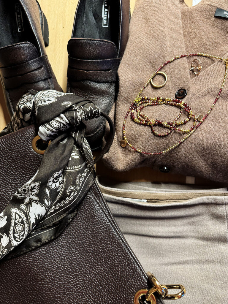 10 Fakten über mich-lifewithaglow