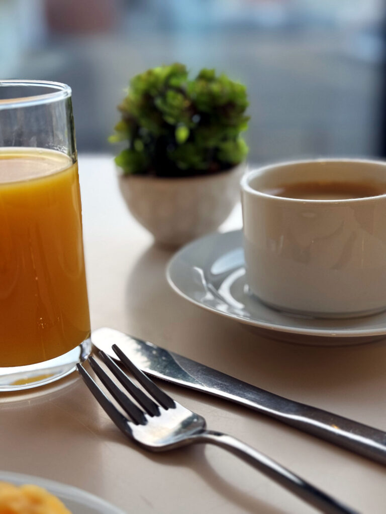 10 Fakten über mich-lifewithaglow