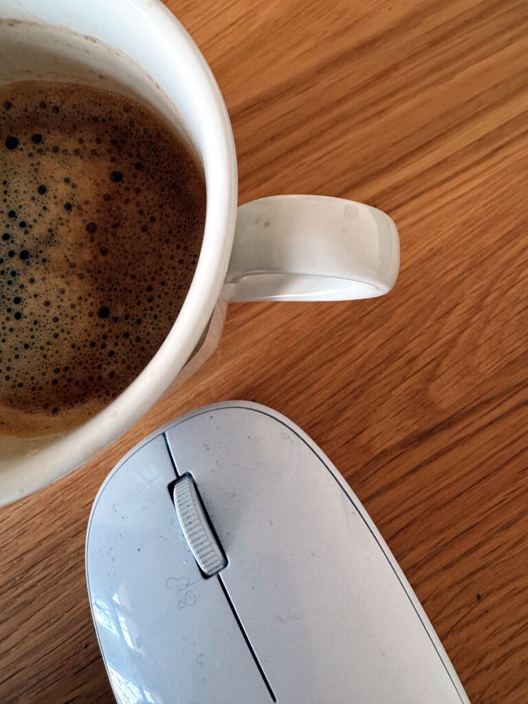 10 Fakten über mich-lifewithaglow