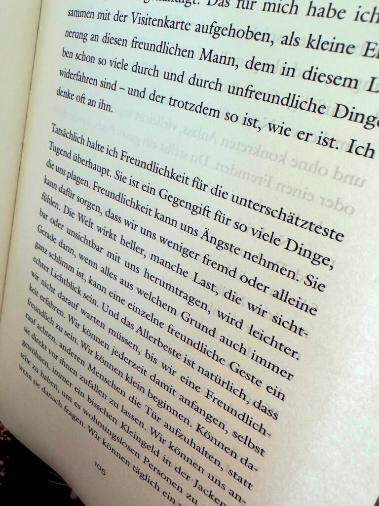 Das Jahr der Wunder-Melanie Raabe-lifewithaglow