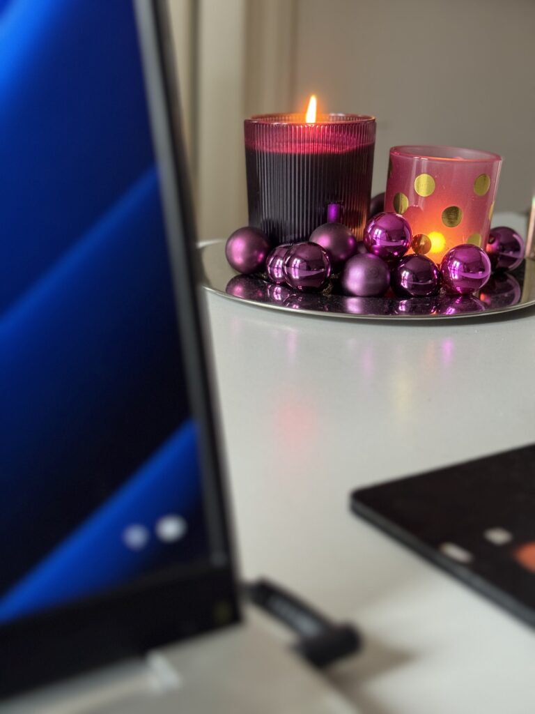 10 Fakten über mich-lifewithaglow